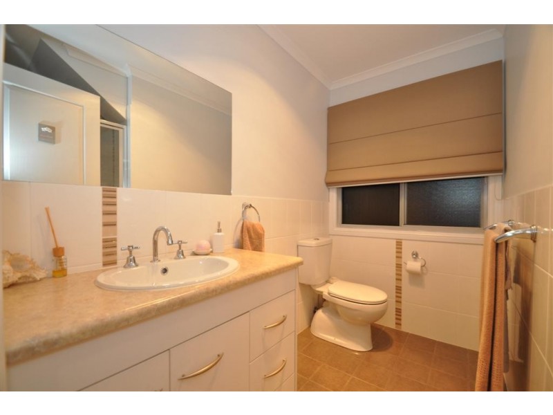 13 George Francis Drive, Mount Compass SA 5210