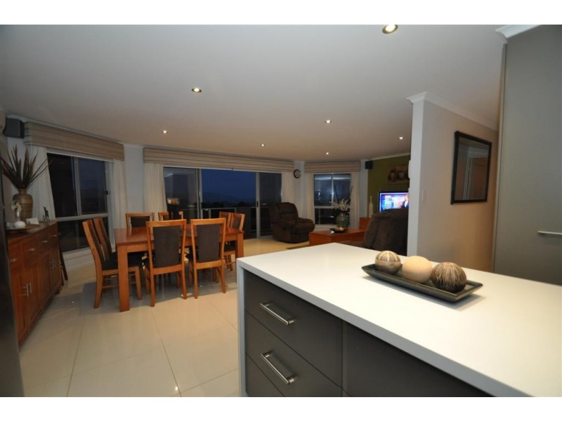 13 George Francis Drive, Mount Compass SA 5210