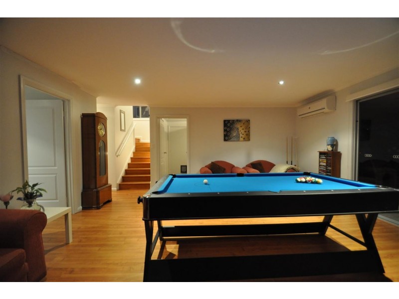 13 George Francis Drive, Mount Compass SA 5210