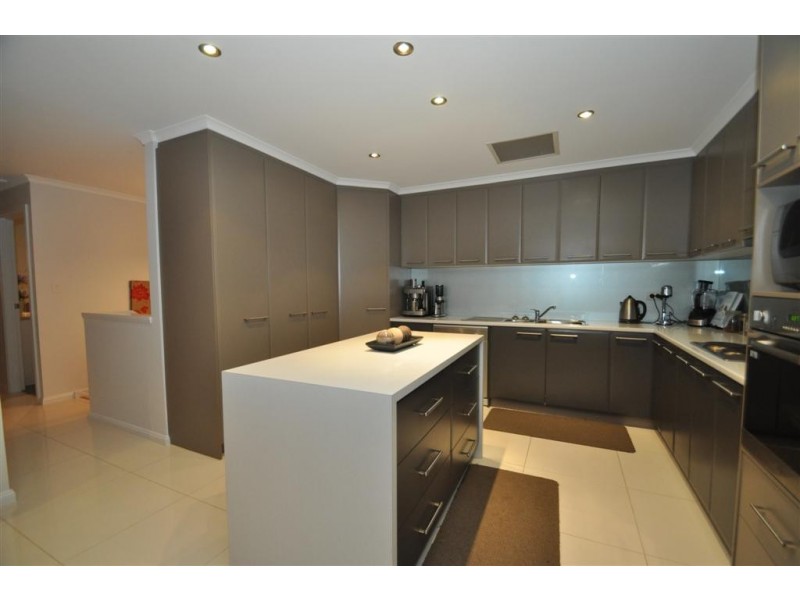 13 George Francis Drive, Mount Compass SA 5210