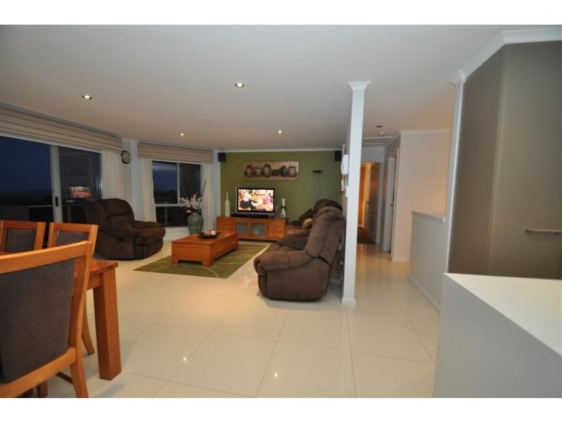 13 George Francis Drive, Mount Compass SA 5210