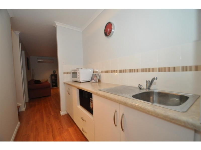 13 George Francis Drive, Mount Compass SA 5210