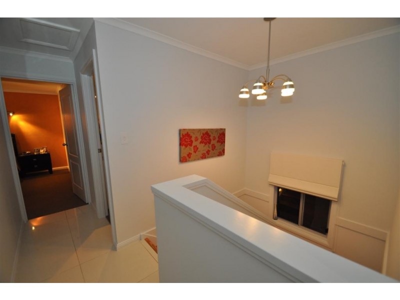 13 George Francis Drive, Mount Compass SA 5210