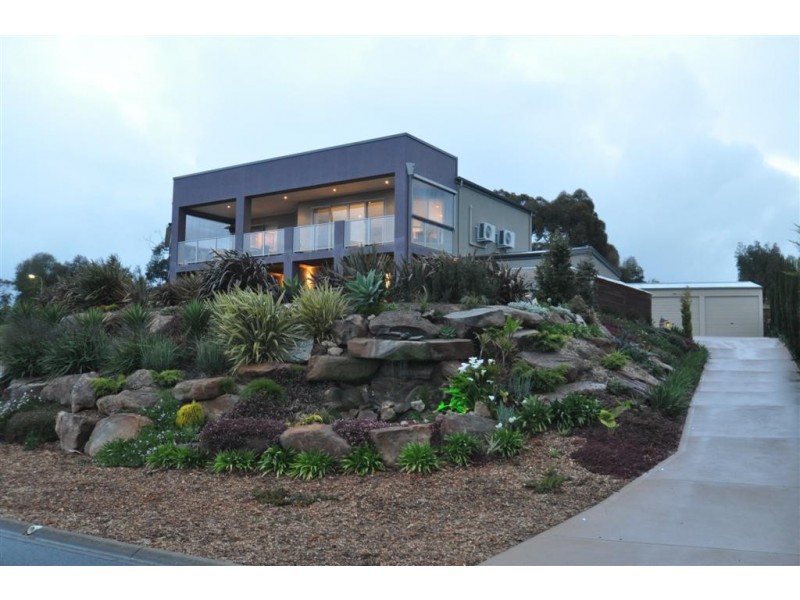 13 George Francis Drive, Mount Compass SA 5210