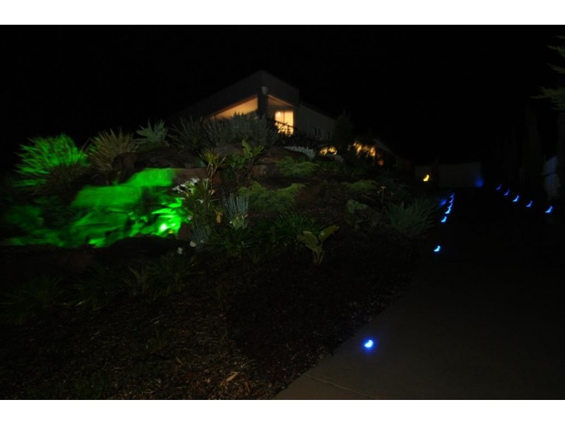 13 George Francis Drive, Mount Compass SA 5210