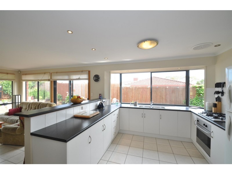 39 Moncur Street, Woodcroft SA 5162