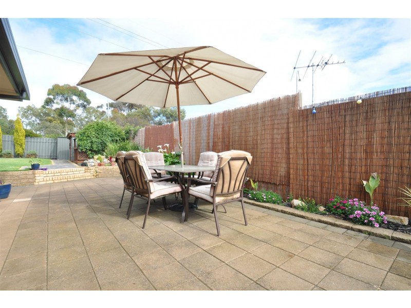 39 Moncur Street, Woodcroft SA 5162