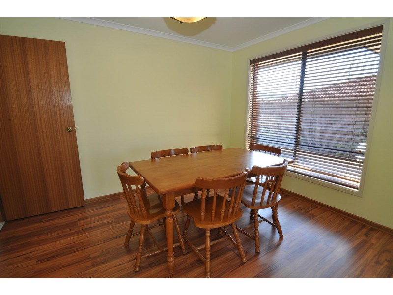 39 Moncur Street, Woodcroft SA 5162