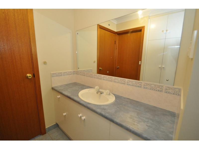 39 Moncur Street, Woodcroft SA 5162