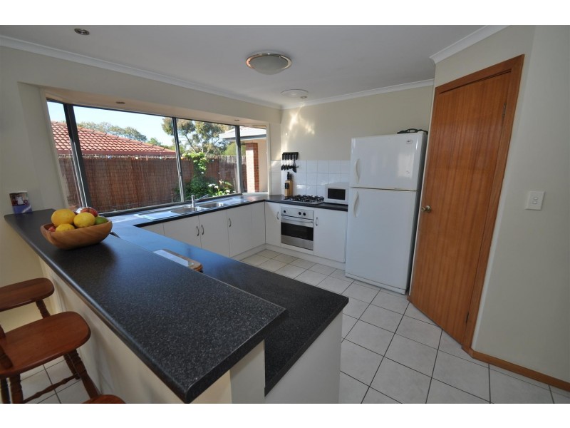 39 Moncur Street, Woodcroft SA 5162