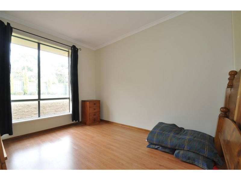 39 Moncur Street, Woodcroft SA 5162