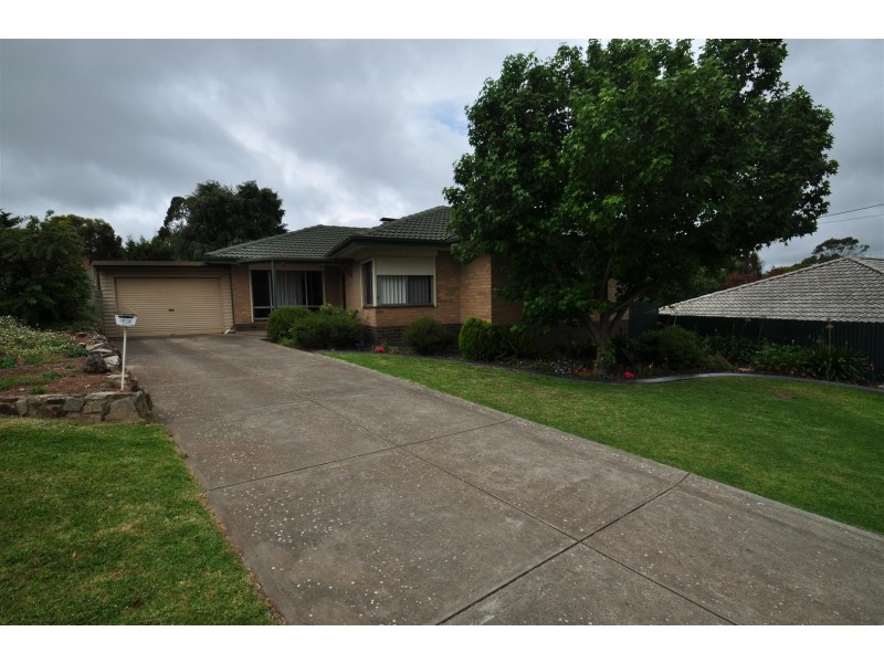 14 Claret Place, Reynella East SA 5161