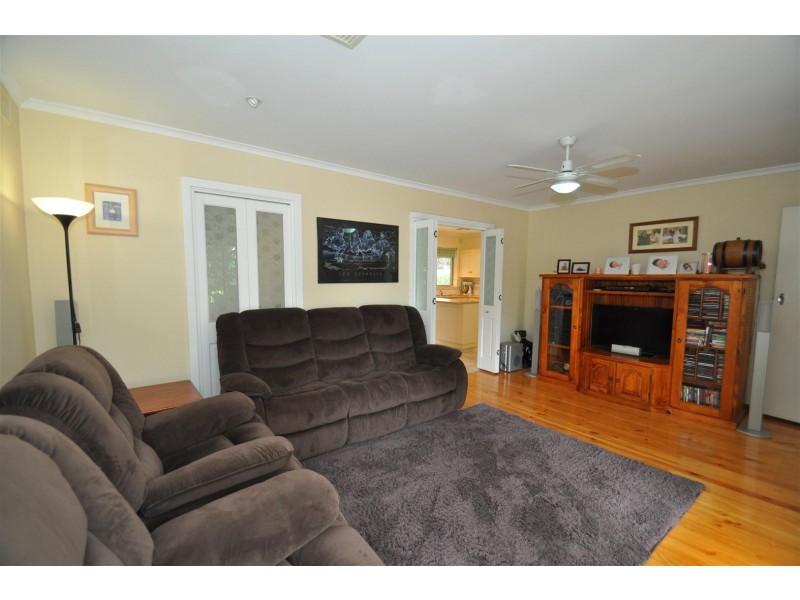 14 Claret Place, Reynella East SA 5161