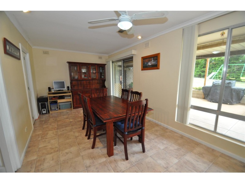 14 Claret Place, Reynella East SA 5161