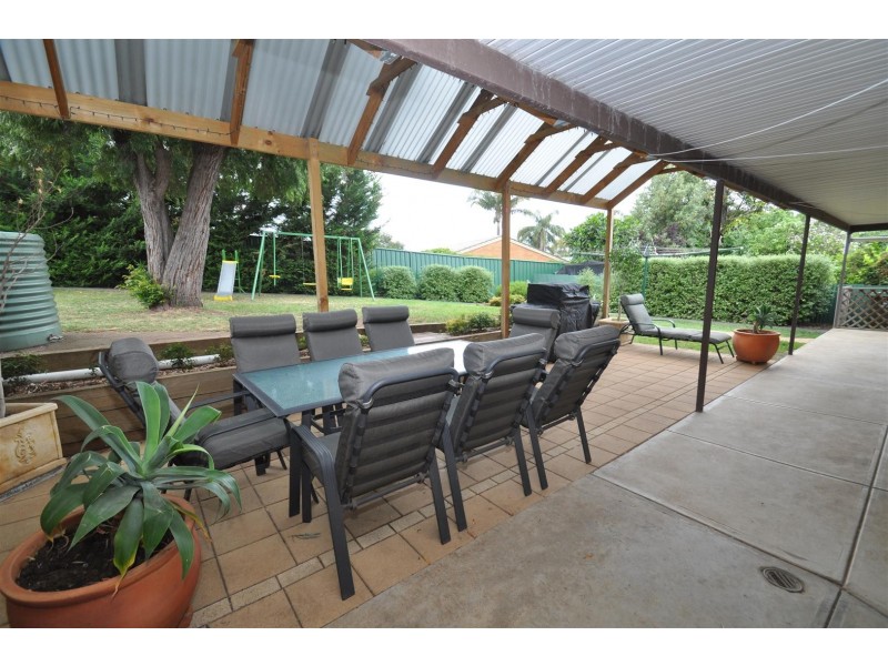 14 Claret Place, Reynella East SA 5161