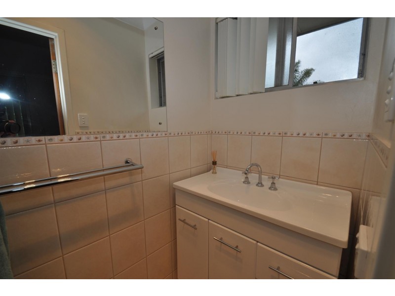 14 Claret Place, Reynella East SA 5161