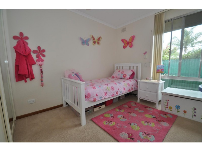 14 Claret Place, Reynella East SA 5161