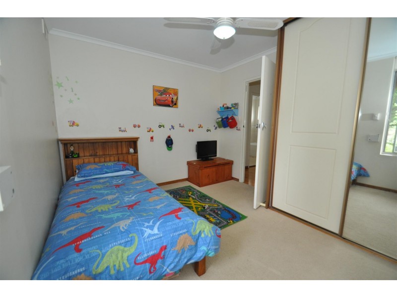 14 Claret Place, Reynella East SA 5161