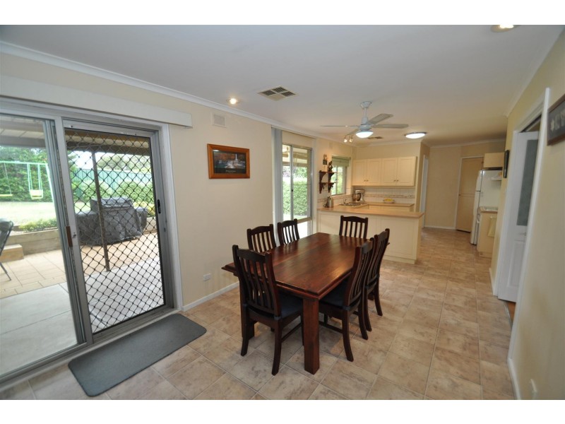 14 Claret Place, Reynella East SA 5161