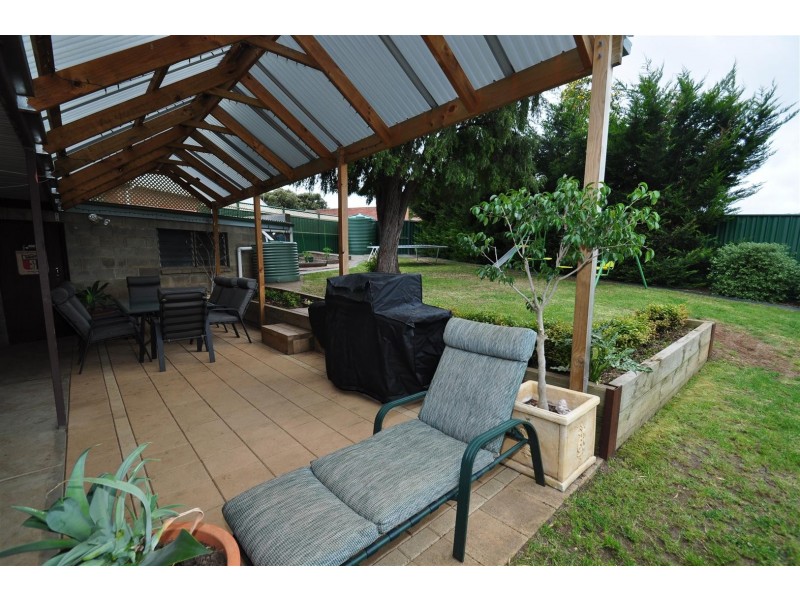 14 Claret Place, Reynella East SA 5161