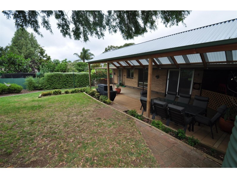 14 Claret Place, Reynella East SA 5161