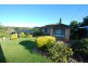 22 Wren Street, O’halloran Hill SA 5158