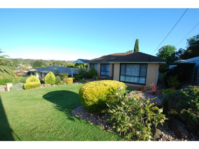 22 Wren Street, O’halloran Hill SA 5158