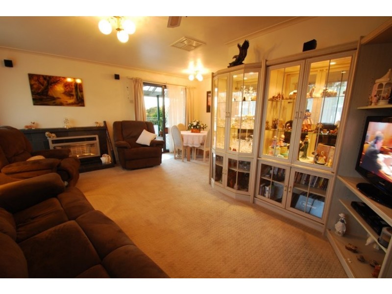 22 Wren Street, O’halloran Hill SA 5158