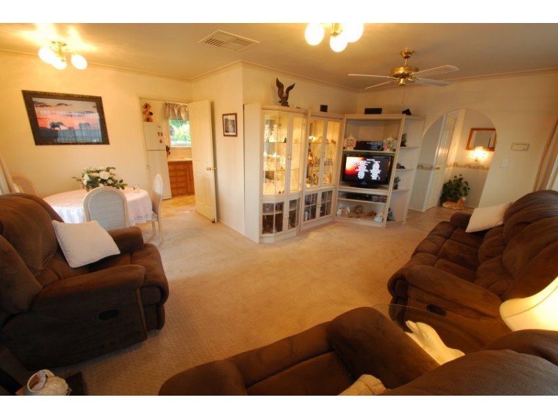 22 Wren Street, O’halloran Hill SA 5158