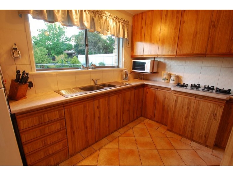 22 Wren Street, O’halloran Hill SA 5158