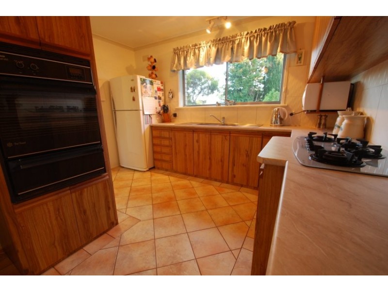 22 Wren Street, O’halloran Hill SA 5158