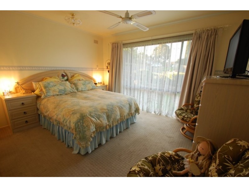 22 Wren Street, O’halloran Hill SA 5158