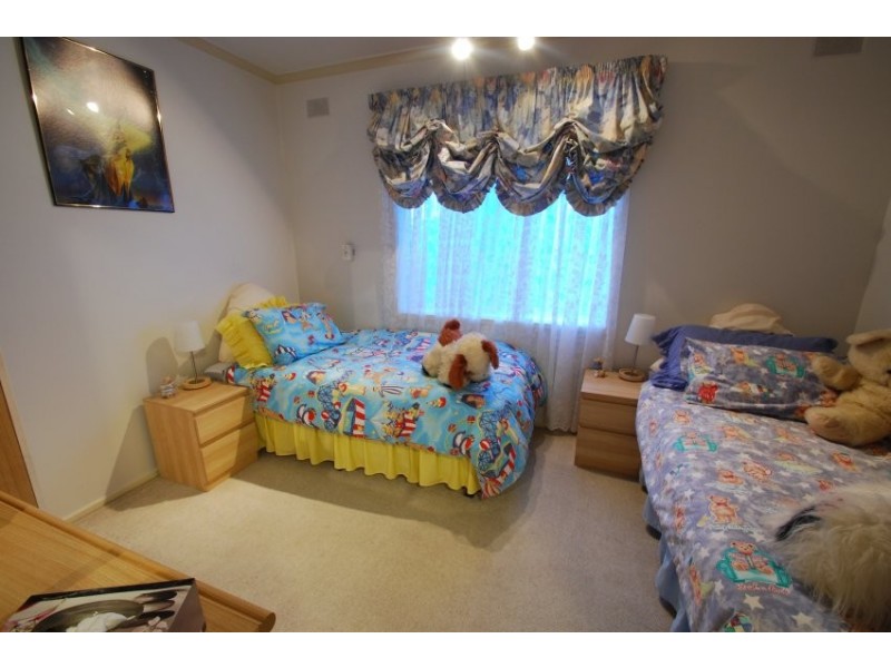 22 Wren Street, O’halloran Hill SA 5158