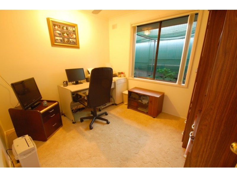 22 Wren Street, O’halloran Hill SA 5158