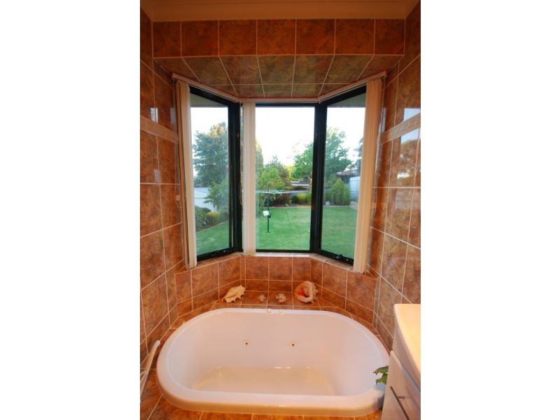 22 Wren Street, O’halloran Hill SA 5158