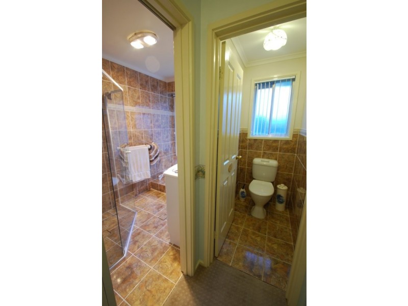 22 Wren Street, O’halloran Hill SA 5158