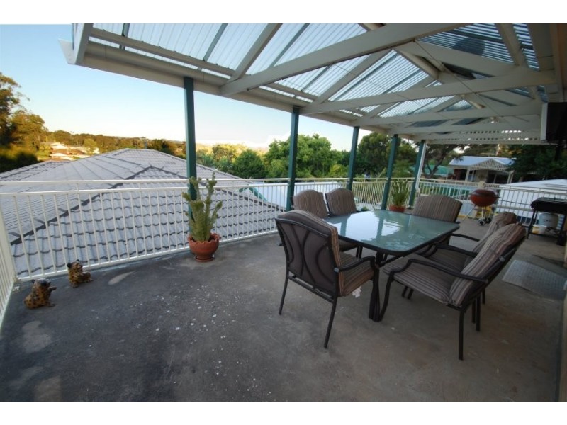 22 Wren Street, O’halloran Hill SA 5158