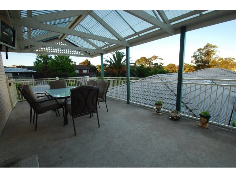 22 Wren Street, O’halloran Hill SA 5158