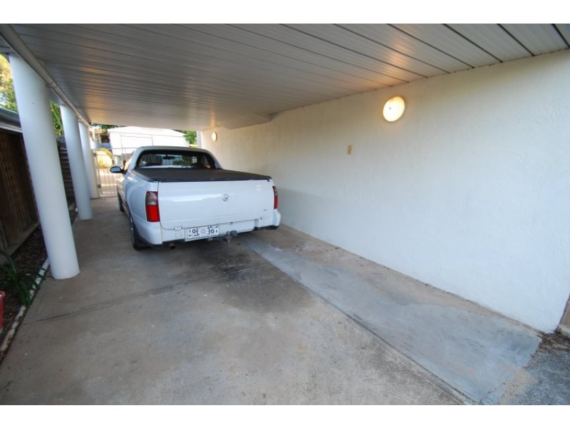 22 Wren Street, O’halloran Hill SA 5158