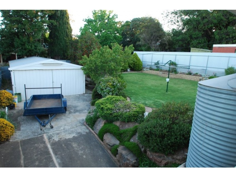 22 Wren Street, O’halloran Hill SA 5158