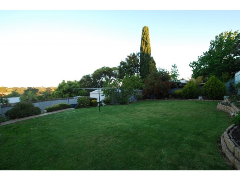 22 Wren Street, O’halloran Hill SA 5158