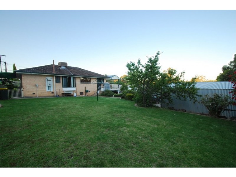 22 Wren Street, O’halloran Hill SA 5158