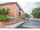 31, 53 King William Road, Unley SA 5061
