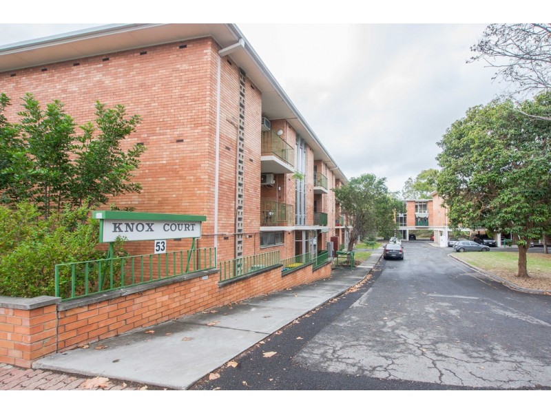 31, 53 King William Road, Unley SA 5061