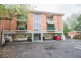 31, 53 King William Road, Unley SA 5061