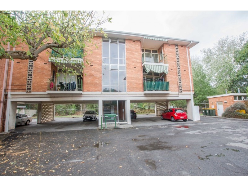 31, 53 King William Road, Unley SA 5061
