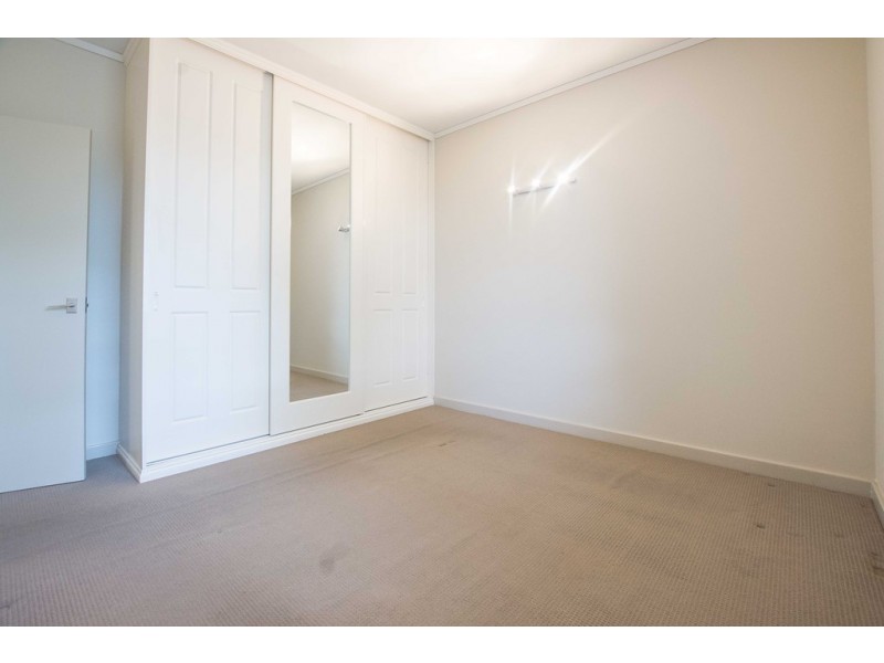 31, 53 King William Road, Unley SA 5061