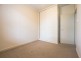 31, 53 King William Road, Unley SA 5061