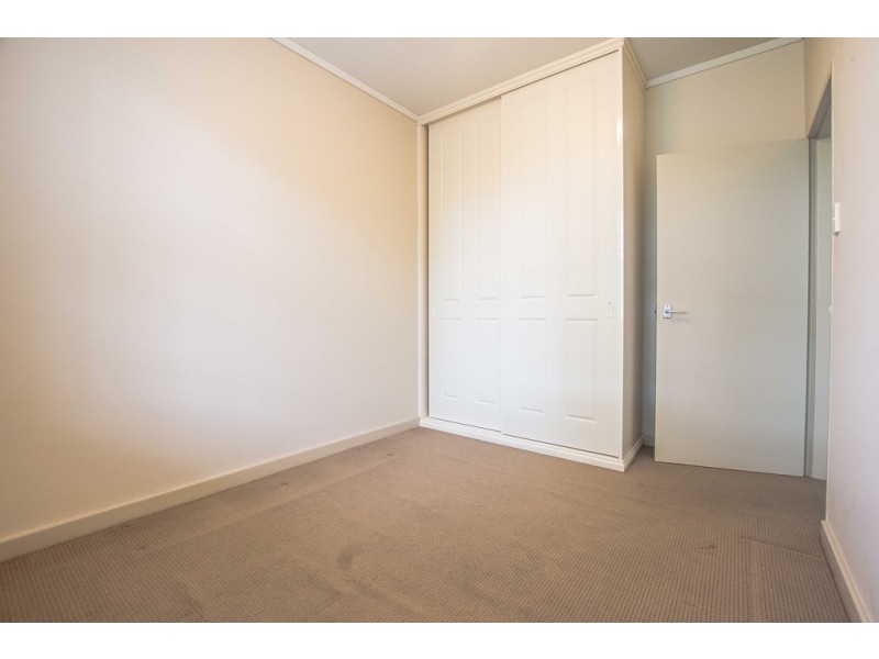 31, 53 King William Road, Unley SA 5061
