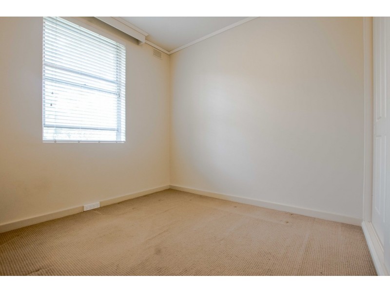 31, 53 King William Road, Unley SA 5061